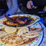 PXL_20221120_014209174